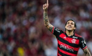 flamengo está prestes a fechar o maior acordo de patrocínio da sua história; veja os valores de todos os patrocínios