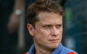 cruzeiro decide negociar 2 jogadores que não estão nos planos de fernando seabra