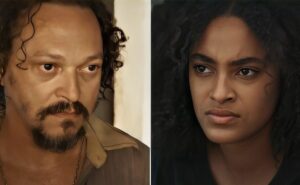 renascer: cruel e sem coração, venâncio ‘amaldiçoou’ samuel, o pai de teca: “incesto”