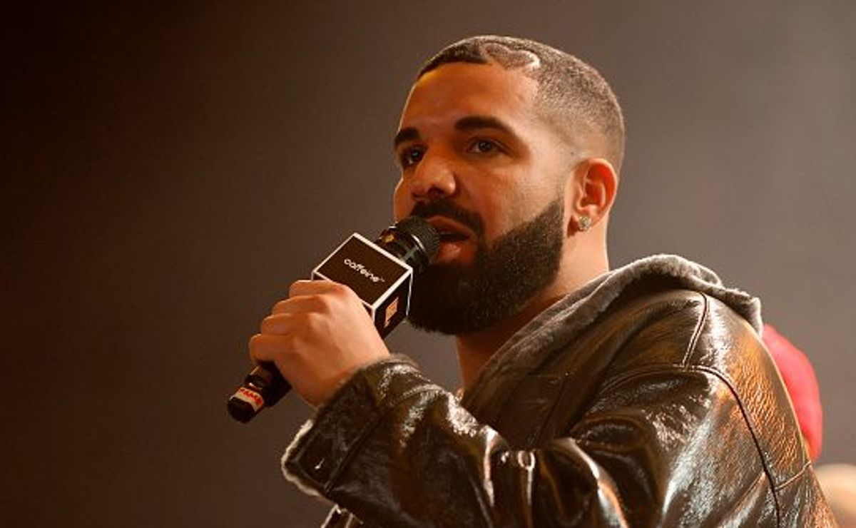 idealizador do rock in rio diz que drake 'nunca mais' será convidado ao festival: "não merece estar no brasil"