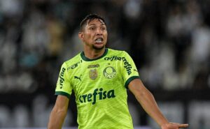 grêmio tentará tirar rony do palmeiras no meio do ano e leila é comunicada; veja bastidores