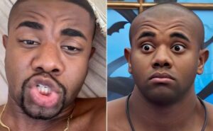 “um a cinco anos”; criminalista analisa situação de davi após polêmica sobre doações