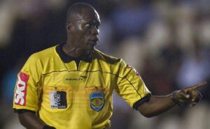 renato portaluppi, do grêmio, questiona ausência de jailson freitas na copa do brasil