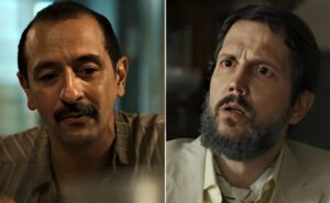 renascer: tião galinha tem sonho ‘revelador’ e decide fugir de egídio: “vai embora”