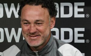 contra quem o atlético mg pode jogar e decidir na arena mrv na libertadores?