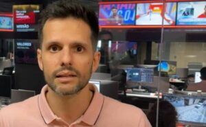 edu panzi acredita que cruzeiro pode sonhar mais alto na sul americana: “pode virar candidato ao título”