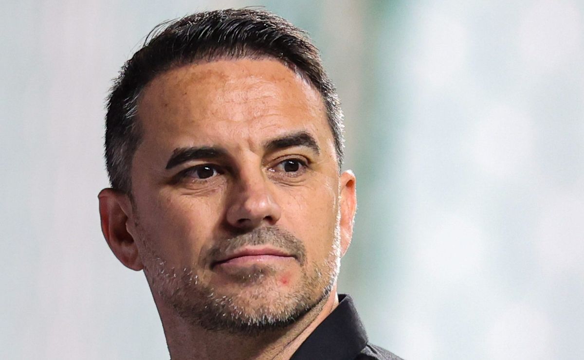 copa américa: rodrigo caetano destaca importância de uma psicóloga na preparação da seleção para a competição