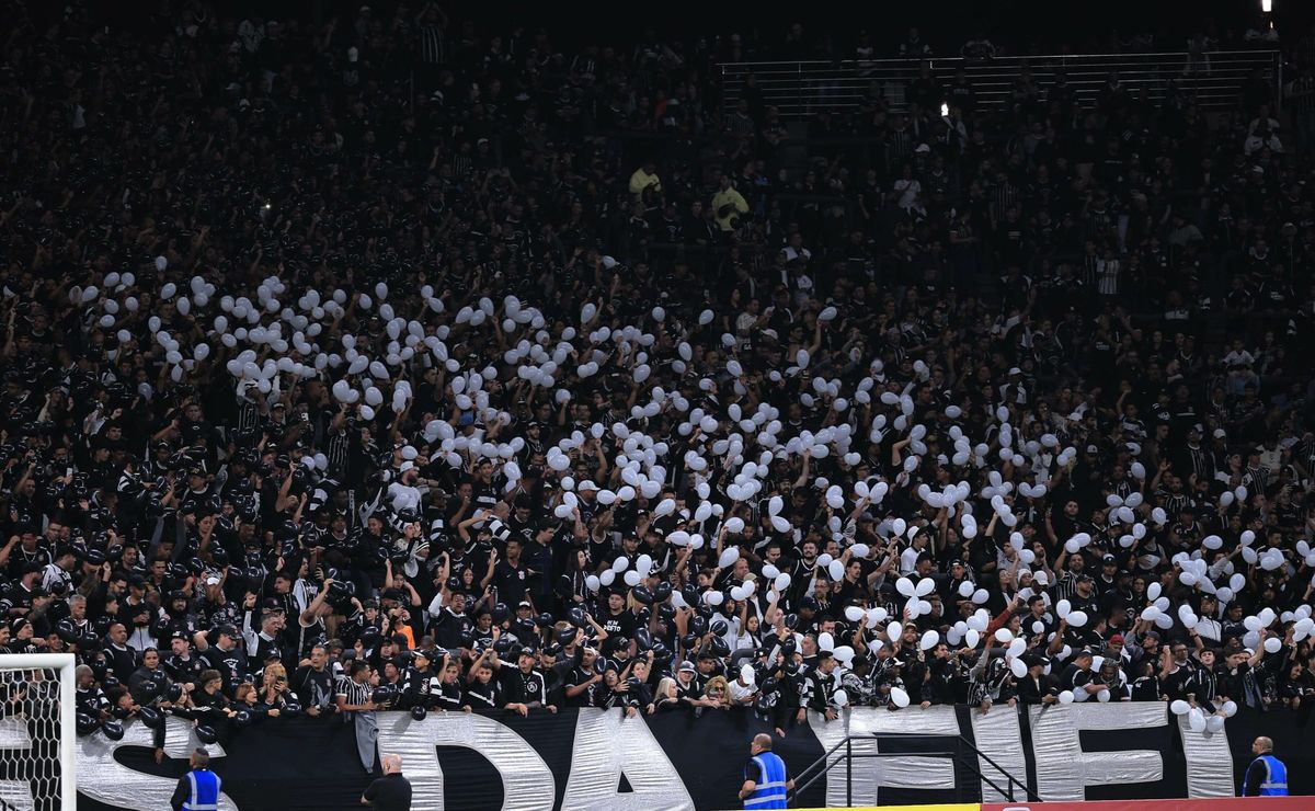 classificação do corinthians na copa do brasil significará quase 9 milhões em premiação