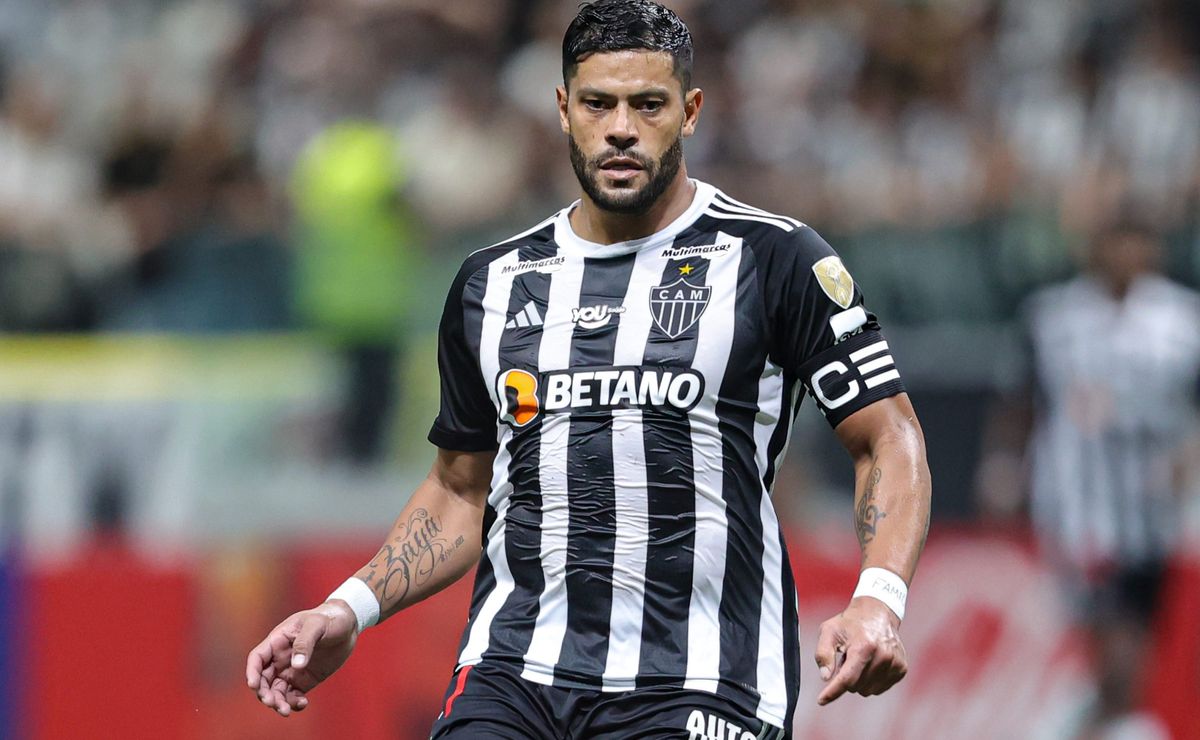 hulk defende paralisação do brasileirão por chuvas no rs