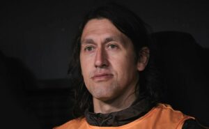 cássio revela os jogadores que podem se tornar líderes do corinthians