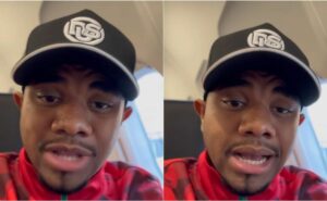 davi revela como pretende ser útil no rio grande do sul com sua experiência no exército