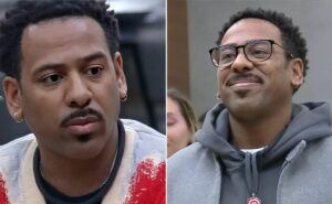 a grande conquista 2: vinigram se despede e prepara ‘adeus’ do reality: “sempre”