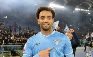 palmeiras inicia contagem regressiva para ter felipe anderson; confira os próximos passos do meia