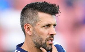 r$ 600 mil: pezzolano irá receber um dos maiores salários do futebol brasileiro no vasco