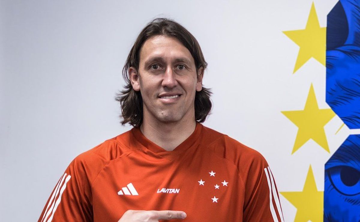 reforço do cruzeiro, cássio é o goleiro com mais defesas no mundo desde 2022