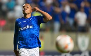 palpite cruzeiro x universidad católica – copa sul americana – 30/5/2024