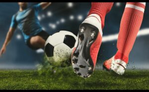 casas de apostas que aceitam astropay