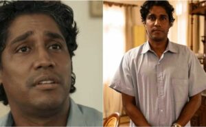 renascer: pastor lívio fica sem ninguém após perder viúva para outra personagem