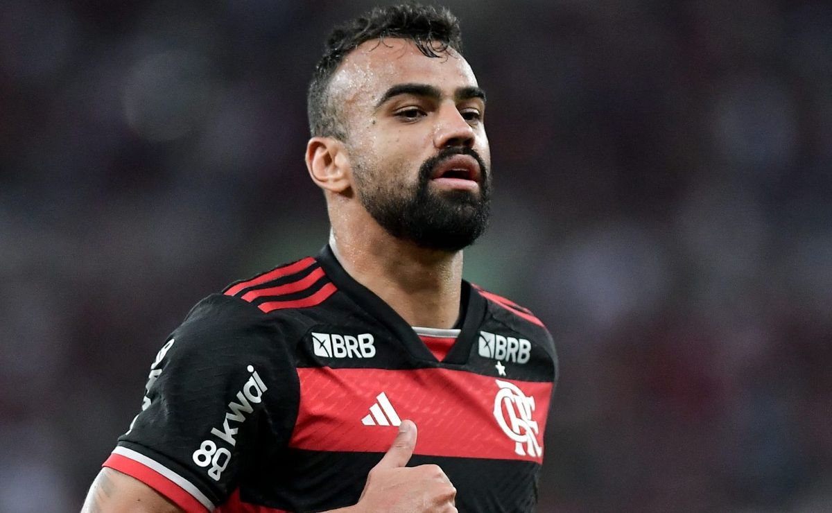 fabrício bruno pediu r$ 666,7 mil semanais e west ham tenta resolver reviravolta em negociação com flamengo