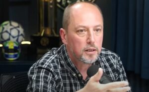 alessandro barcellos é sincero ao comentar sobre chances de título do inter em 2024: “expectativas são outras”