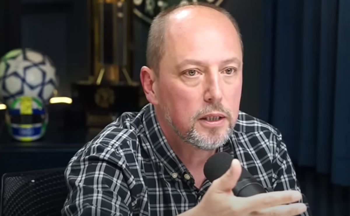 alessandro barcellos é sincero ao comentar sobre chances de título do inter em 2024: “expectativas são outras”