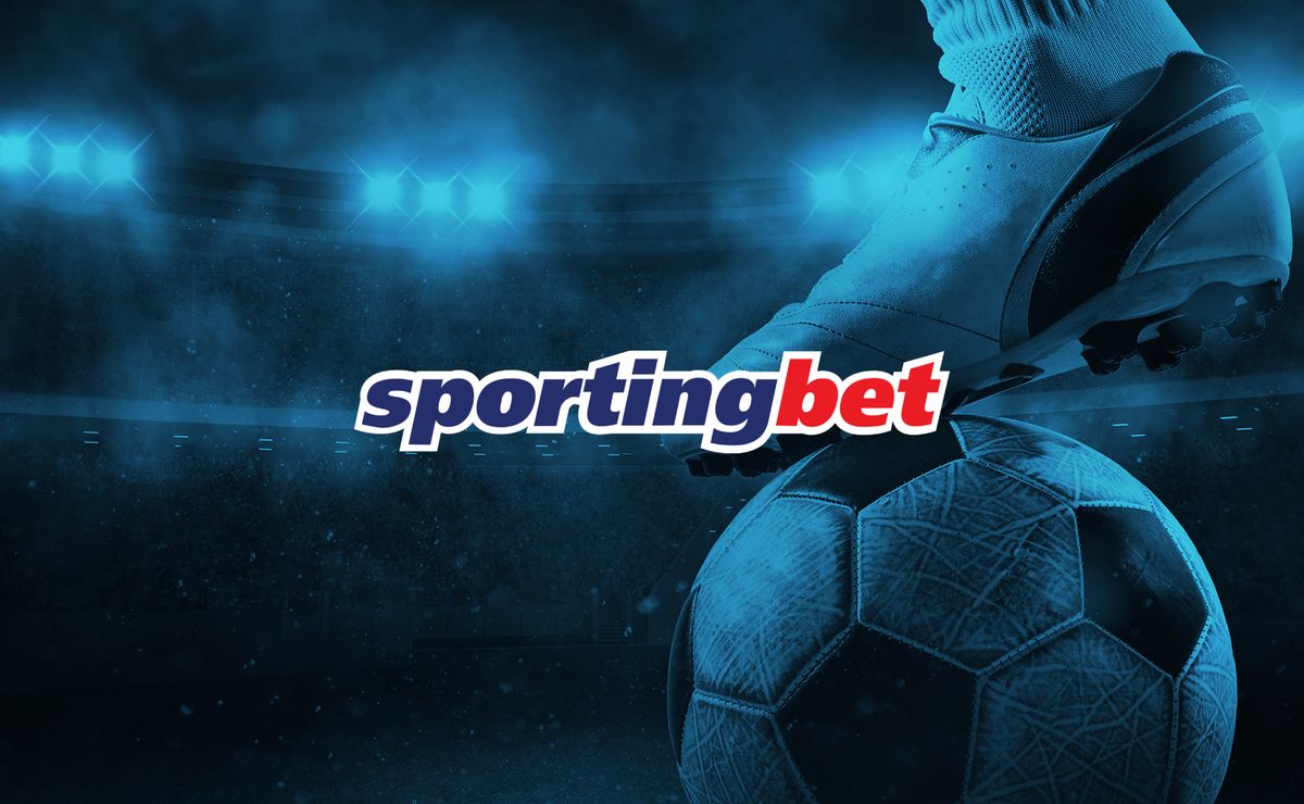 sportingbet para iniciantes: guia para começar a apostar