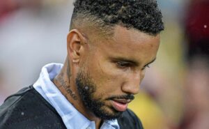 o atlético mg acionou o cnrd por conta de dívidas com ceará, fluminense e vasco