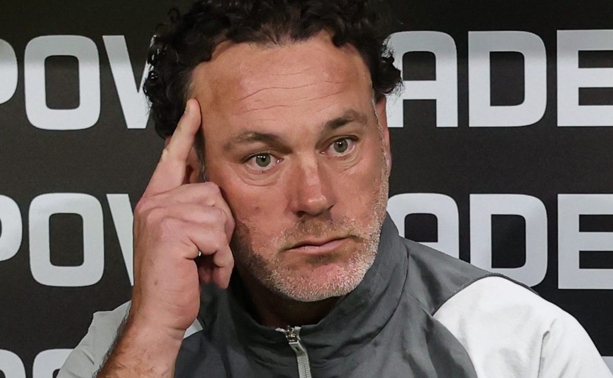 como seriam os duelos das oitavas da libertadores no formato antigo?