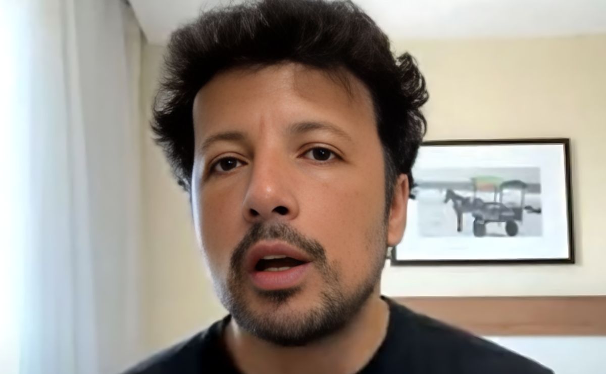 andré hernan revela condição para gabriel jesus retornar ao palmeiras: “muita calma nessa hora”