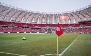 internacional vai percorrer quase 15 mil km nos próximos seis jogos
