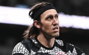 quatro motivos que podem preocupar o torcedor do corinthians com o adeus de cássio