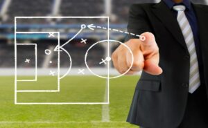 apostas longo prazo: saiba mais sobre os palpites futuros