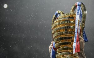 confira o prêmio milionário dos finalistas da copa do nordeste