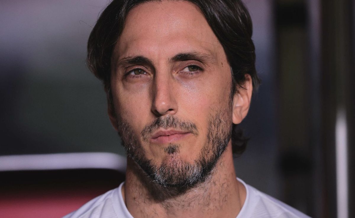 vitória x são paulo pela 5ª rodada do brasileirão série a; onde assistir, escalação e arbitragem