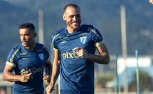 palpite avaí x crb – série b – 14/05/2024