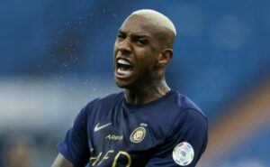 talisca sonha em jogar no corinthians e jorge explica possível contratação; entenda