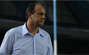 brasil é último no ranking dos países com mais ex jogadores de elite como treinadores