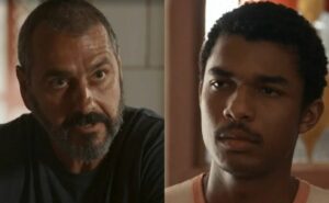 renascer: resumo do capítulo desta segunda (13/05): inocêncio não aprova casamento de joão pedro