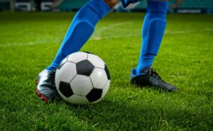 betpix io apostas: passo a passo para apostar no site