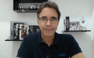 vagner frederico informa salário que patrick recebe no santos e custo altíssimo a partir de janeiro