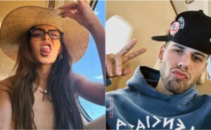 jade picon nega ter respondido crítica de zé felipe e dispara: “muito direta"