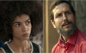 renascer: zinha toma as 'dores' de joão pedro e planeja matar egídio