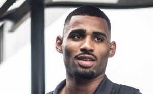 santos não recebe ofertas concretas e joaquim pode permanecer até dezembro