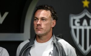 contra o sport, milito pode fazer o atlético mg ultrapassar r$ 33 milhões em premiação