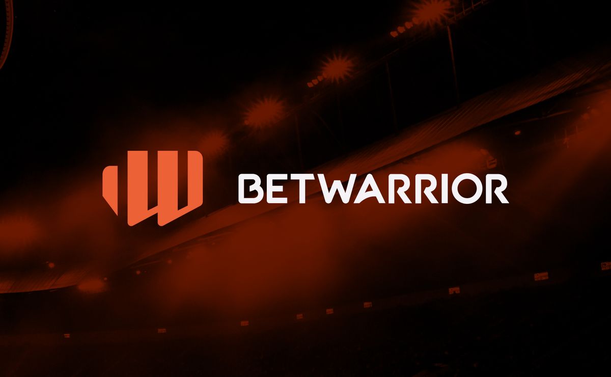 betwarrior para iniciantes: como apostar no site