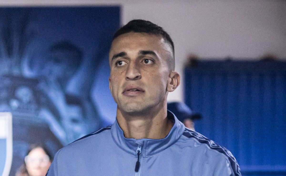 joão schmidt vira desfalque e deve perder partida do santos pela primeira vez