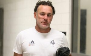 atlético mg segue 100% contra equipes venezuelanas; veja histórico