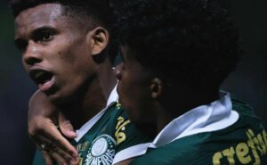 cuiabá x palmeiras ao vivo – onde assistir jogo em tempo real pelo brasileirão série a