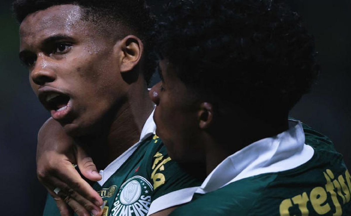 cuiabá x palmeiras ao vivo – onde assistir jogo em tempo real pelo brasileirão série a