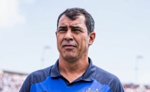 carille não se empolga e goleiro diógenes deve deixar o santos após o fim do contrato